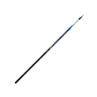 Tubertini Level Team 3400 CL