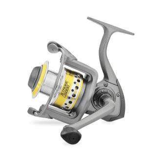 Tubertini Strobe