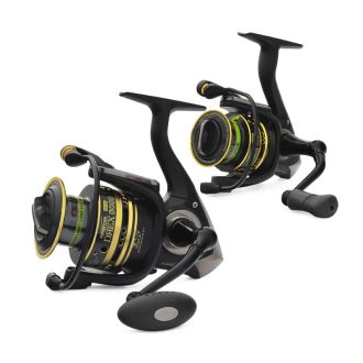 Tubertini Ryobi Drex