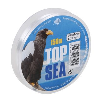 Kali Kunnan Top Sea 150m