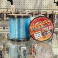magnum-pro-1000