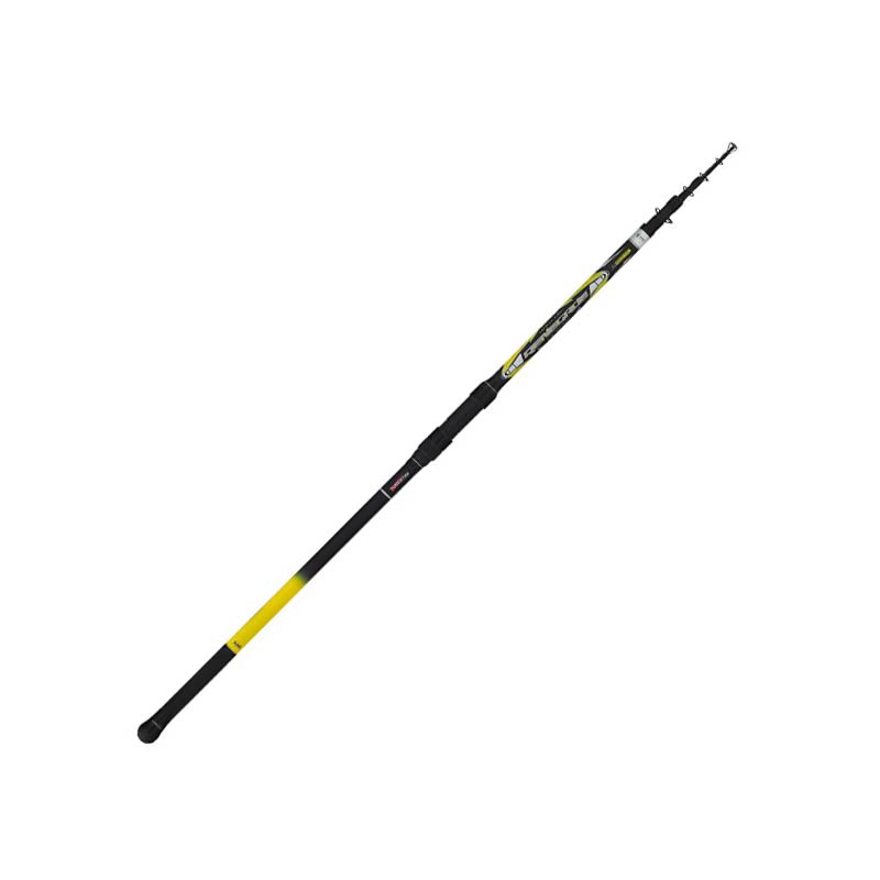 tubertini renegade
