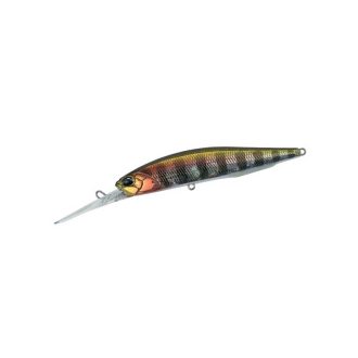 Duo Realis Jerkbait 100DR