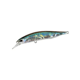 Duo Realis Jerkbait 85SP