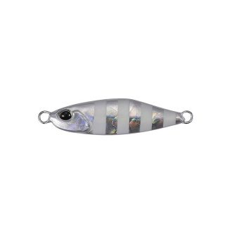 Duo Tetra Works Tetra Jig