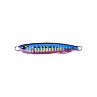 Duo Drag Metal Cast Slim