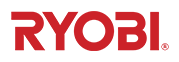 ryobi