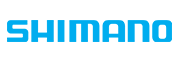 shimano