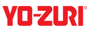 Yo-Zuri
