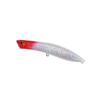 Duo Realis Pencilpopper 148