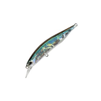 Duo Spearhead Ryuki 95S WT