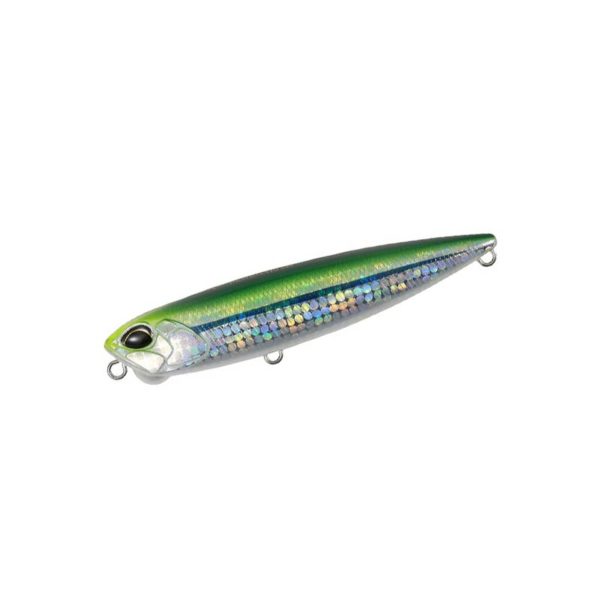 Stickbait DUO Realis Pencil 85 SW