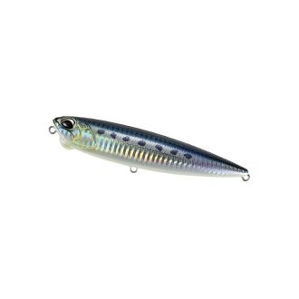 Duo Realis Pencil 130 SW