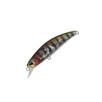 Duo Spearhead Ryuki 60S SW