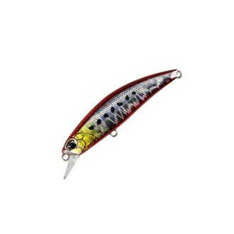 Duo Spearhead Ryuki 70S