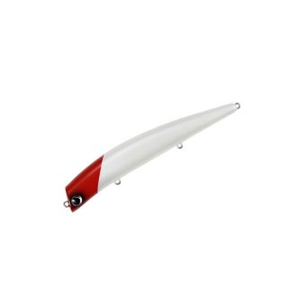 Duo Tide Minnow Lipless Slim