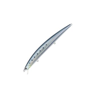 Duo Tide Minnow 145 SLD-F