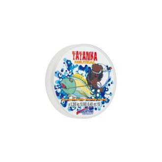 Tubertini Tatanka Neutral