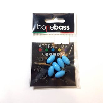 Bone Bass Atraktor
