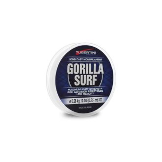 Tubertini Gorilla Surf
