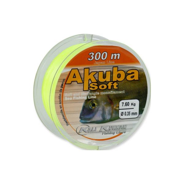 kk_akuba_soft