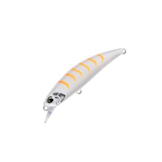 Duo Spearhead Ryuki 110S SW
