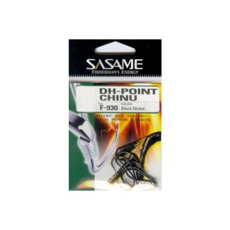 Sasame DH-Point Chinu F930