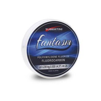 Tubertini Fantasm