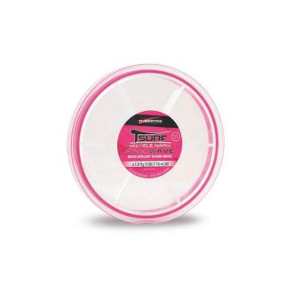 Tubertini T-Surf Michele Nardin Pink Wave