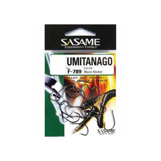 Sasame Umitanago F-789