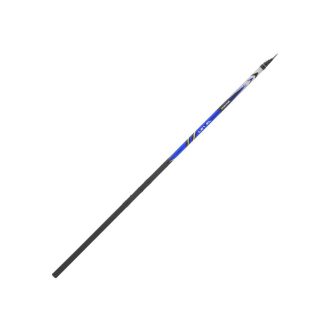 Tubertini Level Team 3600 CL