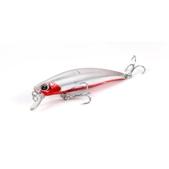 Duo Tide Minnow 75 Sprint
