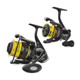 Tubertini Ryobi Icon