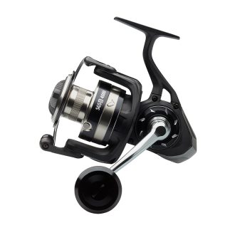 Svage Gear SGS8