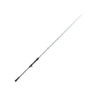 Savage Gear SGS2 Slow Jigging 1.93m XF Max