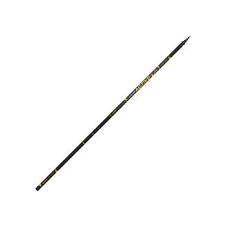 Tubertini Level Active