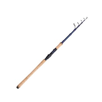 Dam Steelhead Iconic Tele Spin