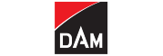 Dam