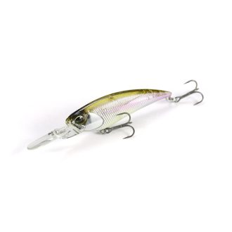 Duo Realis Shad 59 MR Suspend Lure