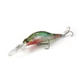 duo-shad-57