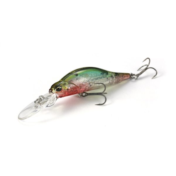 duo-shad-57