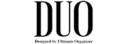 duo_logo