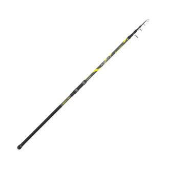 Tubertini Nexar 2