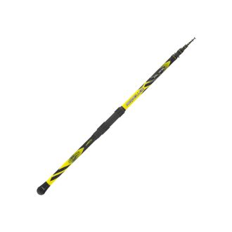 Tubertini Propeller