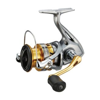 Shimano Sedona