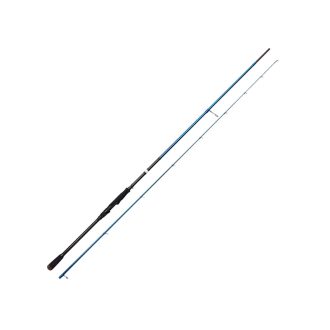 Savage Gear SGS2 All-around 2.74m