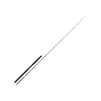 Savage Gear SGS2 Offshore Plug