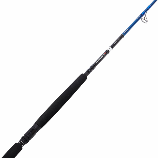 sgs2-74906-8 sgs2-74906-8
