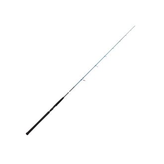 Savage Gear SGS2 Jigging 1.80m
