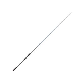 Savage Gear SGS6 Slow Jigging